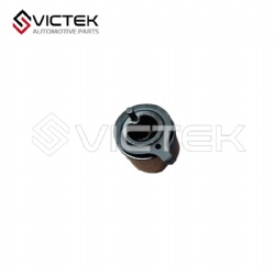 Tension Pulley 94580139