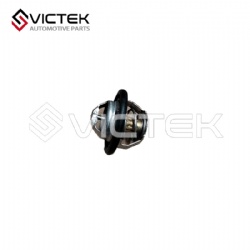 Thermostat94580182