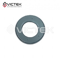 Presure Bearing SA00-34-38XF