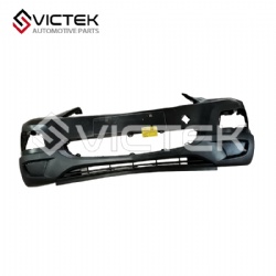 Front Bumper S5 SA22-50-031F