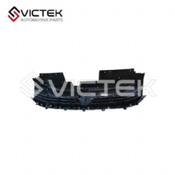 Radiator  SX5A-2803610
