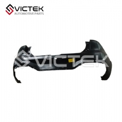 Rear Bumper Up SX5G-2804511