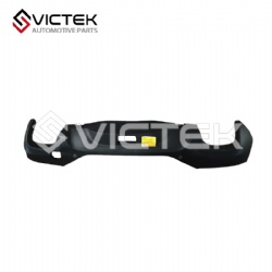 Rear Bumper Down SX5G-2804512