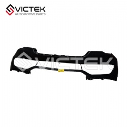 Front Bumper F01-2803501BA-DQ