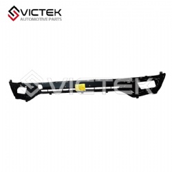 Front Bumper Down Part F01-2803505