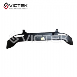 Rear Bumper F01-2804501BA