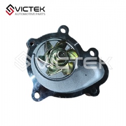 Haima S7turbo 484Q-15-010