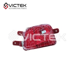 Rear Fog Lamp, Right/Left T11-3732040BA T11-3732030BA