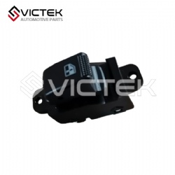 Front Window Switch Right 93580 FD210