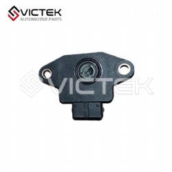 Position Sensor KIA