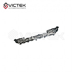 Front Bumper Grill  SX3-2803112