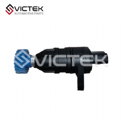 Speed Sensor OK2A1-17400