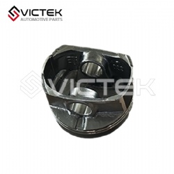 Piston A 484Q-T-11105
