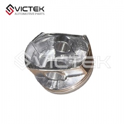 Piston B 484Q-T-11104