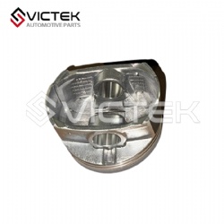 Piston C 484Q-T-11105