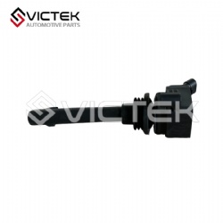 Ignition A10G3612011