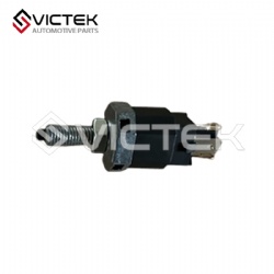 Brake Lamp Switch SA11-66-490M1