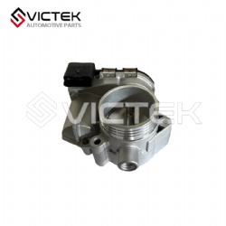 Throttle 6262000
