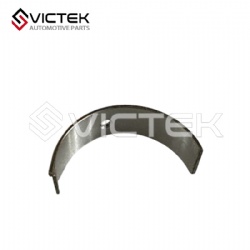 Connecting Rod Bearing HD01-11-SE0