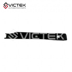 Luggage rack cover front L SA12-51-T20M1