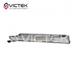 Luggage rack decoration cover rear right SA12-51-T20M1