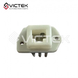 Fan Resistence SA00-61-B15M1