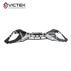 Front Bumper Up 602002777AADQJ