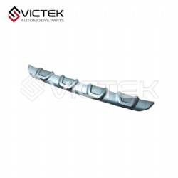 Front Bumper Down Decoration Cover  SX3-2803115