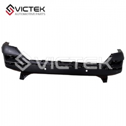 Rear Bumper Down 602002649AA