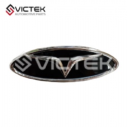 Phoenix logo 609001820AA