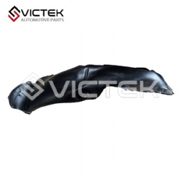 Front Wheel Liner Right 602001691AA