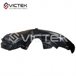 Rear Fender Inner , Left 602001692AA