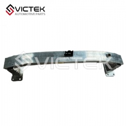 Front Anti-Collision Beam 501004537AA