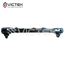 Rear Anti-Collision Beam 501004496AADYJ