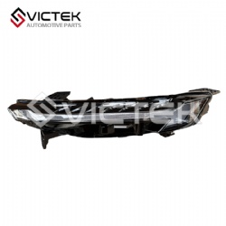 Daytime Lamp, Left 605000725AA