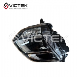 Front Head Lamp, Right 605000606AA