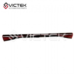 Rear Lamp 605000724AA