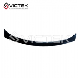 Trunk upper decorative panel assembly 609001346AA