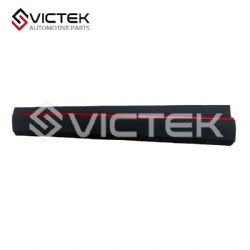 Left Front Door Decorative Flap 609001821AABCE