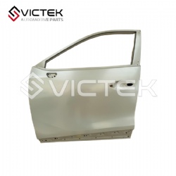 Front Door, left 551001321AADYJ