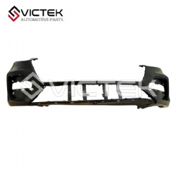 Front Bumper  602001527AADQJ