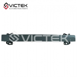 Front bumper beam J60-2803700FL-DY-01