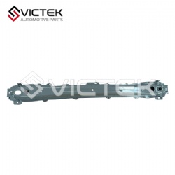 Rear anti-collision beam J60-2804700FL-DY-01