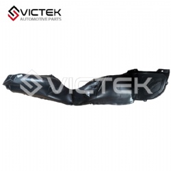 Front Fender In Liner, Right J60-3102112BB