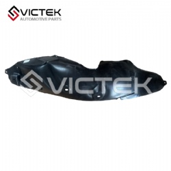 Rear Fender In Liner, Left  J60-3102113BB