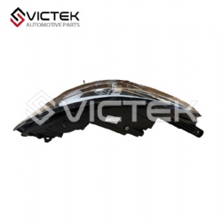 Front Head Lamp, Right 605000416AA