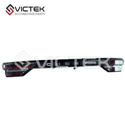 Rear Long Lamp 605000421AA