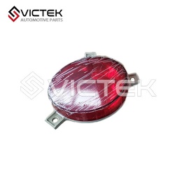 Rear Foglamp, Right T11-3732040