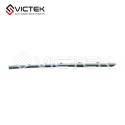 Bright Strip-Rear Skirt, Left J60-5402823AAKR