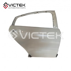 Rear Door, Right 509000605AADYJ